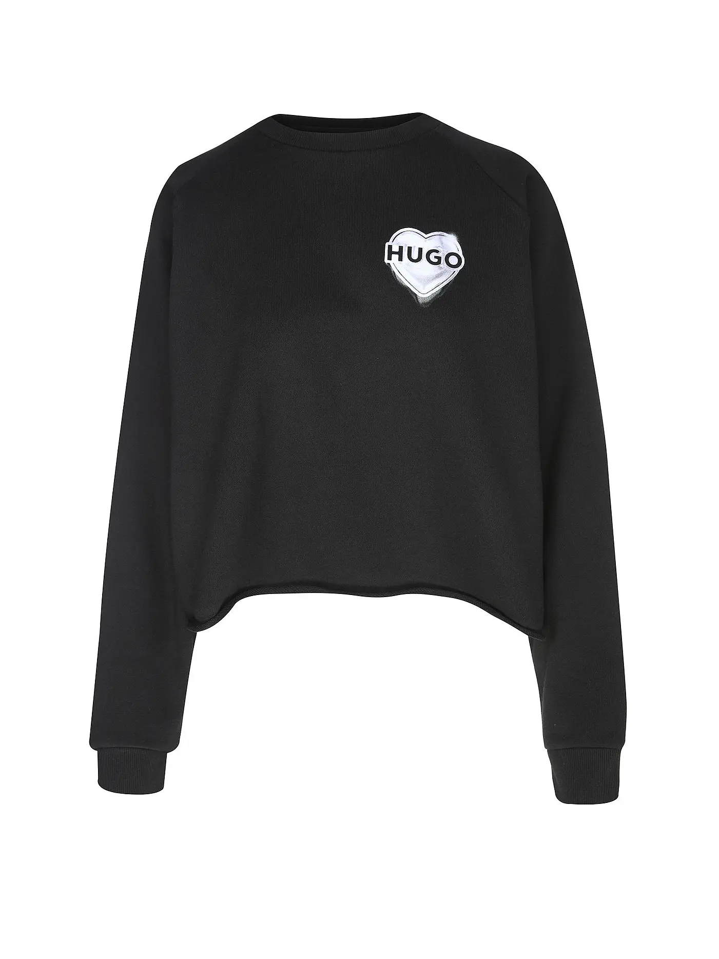 HUGO | Sweater DARACE | 